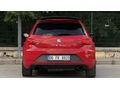 Sahibinden Seat Leon 1.5 EcoTSI FR 2020 Model 
