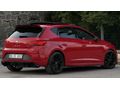 Sahibinden Seat Leon 1.5 EcoTSI FR 2020 Model 