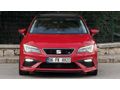 Sahibinden Seat Leon 1.5 EcoTSI FR 2020 Model 