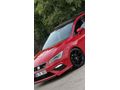 Sahibinden Seat Leon 1.5 EcoTSI FR 2020 Model 