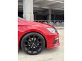 Sahibinden Seat Leon 1.5 EcoTSI FR 2020 Model 