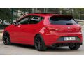 Sahibinden Seat Leon 1.5 EcoTSI FR 2020 Model 