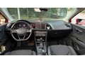 Sahibinden Seat Leon 1.5 EcoTSI FR 2020 Model 