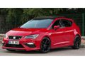 Sahibinden Seat Leon 1.5 EcoTSI FR 2020 Model 
