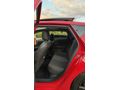 Sahibinden Seat Leon 1.5 EcoTSI FR 2020 Model 