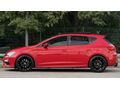 Sahibinden Seat Leon 1.5 EcoTSI FR 2020 Model 
