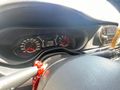 Sahibinden Fiat Egea 1.3 Multijet Easy 2017 Model
