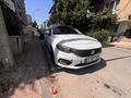Sahibinden Fiat Egea 1.3 Multijet Easy 2017 Model