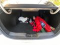 Sahibinden Fiat Egea 1.3 Multijet Easy 2017 Model