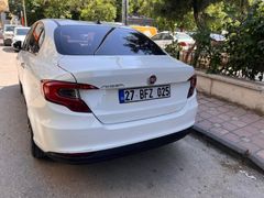 Sahibinden Fiat Egea 1.3 Multijet Easy 2017 Model