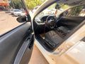 Sahibinden Fiat Egea 1.3 Multijet Easy 2017 Model