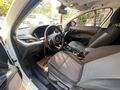 Sahibinden Fiat Egea 1.3 Multijet Easy 2017 Model