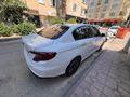 Sahibinden Fiat Egea 1.3 Multijet Easy 2017 Model