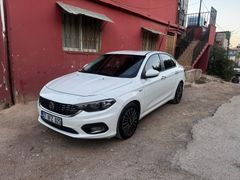 Sahibinden Fiat Egea 1.3 Multijet Easy 2017 Model