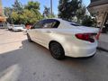 Sahibinden Fiat Egea 1.3 Multijet Easy 2017 Model