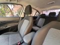 Sahibinden Fiat Egea 1.3 Multijet Easy 2017 Model