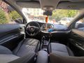Sahibinden Fiat Egea 1.3 Multijet Easy 2017 Model