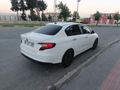 Sahibinden Fiat Egea 1.3 Multijet Easy 2017 Model