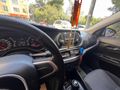 Sahibinden Fiat Egea 1.3 Multijet Easy 2017 Model