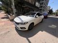 Sahibinden Fiat Egea 1.3 Multijet Easy 2017 Model