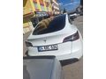 Sahibinden Tesla Model Y Long Range AWD 2024 Model