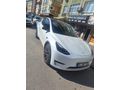 Sahibinden Tesla Model Y Long Range AWD 2024 Model