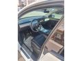 Sahibinden Tesla Model Y Long Range AWD 2024 Model