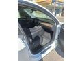 Sahibinden Tesla Model Y Long Range AWD 2024 Model