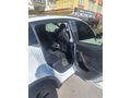 Sahibinden Tesla Model Y Long Range AWD 2024 Model