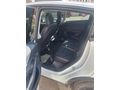 Sahibinden Tesla Model Y Long Range AWD 2024 Model