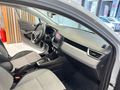 POLAT' 2025 MODEL 1.0 TCE RENAULT CLİO EVOLUTİON 15 DK KREDİ İLE