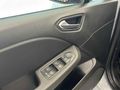 POLAT' 2025 MODEL 1.0 TCE RENAULT CLİO EVOLUTİON 15 DK KREDİ İLE