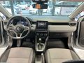 POLAT' 2025 MODEL 1.0 TCE RENAULT CLİO EVOLUTİON 15 DK KREDİ İLE