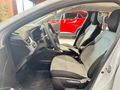 POLAT' 2025 MODEL 1.0 TCE RENAULT CLİO EVOLUTİON 15 DK KREDİ İLE