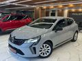 POLAT' 2025 MODEL 1.0 TCE RENAULT CLİO EVOLUTİON 15 DK KREDİ İLE