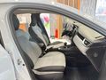 POLAT' 2025 MODEL 1.0 TCE RENAULT CLİO EVOLUTİON 15 DK KREDİ İLE