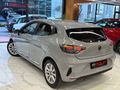 POLAT' 2025 MODEL 1.0 TCE RENAULT CLİO EVOLUTİON 15 DK KREDİ İLE