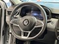 POLAT' 2025 MODEL 1.0 TCE RENAULT CLİO EVOLUTİON 15 DK KREDİ İLE