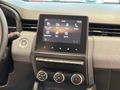 POLAT' 2025 MODEL 1.0 TCE RENAULT CLİO EVOLUTİON 15 DK KREDİ İLE