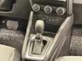 POLAT' 2025 MODEL 1.0 TCE RENAULT CLİO EVOLUTİON 15 DK KREDİ İLE