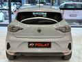 POLAT' 2025 MODEL 1.0 TCE RENAULT CLİO EVOLUTİON 15 DK KREDİ İLE