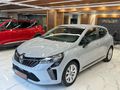 POLAT' 2025 MODEL 1.0 TCE RENAULT CLİO EVOLUTİON 15 DK KREDİ İLE
