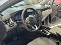 POLAT' 2025 MODEL 1.0 TCE RENAULT CLİO EVOLUTİON 15 DK KREDİ İLE