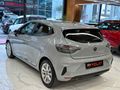 POLAT' 2025 MODEL 1.0 TCE RENAULT CLİO EVOLUTİON 15 DK KREDİ İLE