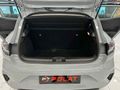 POLAT' 2025 MODEL 1.0 TCE RENAULT CLİO EVOLUTİON 15 DK KREDİ İLE