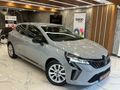 POLAT' 2025 MODEL 1.0 TCE RENAULT CLİO EVOLUTİON 15 DK KREDİ İLE