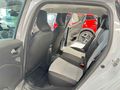 POLAT' 2025 MODEL 1.0 TCE RENAULT CLİO EVOLUTİON 15 DK KREDİ İLE