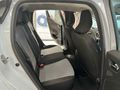 POLAT' 2025 MODEL 1.0 TCE RENAULT CLİO EVOLUTİON 15 DK KREDİ İLE