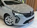 POLAT' 2025 MODEL 1.0 TCE RENAULT CLİO EVOLUTİON 15 DK KREDİ İLE