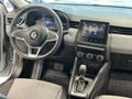 POLAT' 2025 MODEL 1.0 TCE RENAULT CLİO EVOLUTİON 15 DK KREDİ İLE